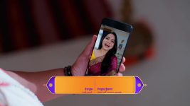 Shubh Vivah S01 E942 Ragini Thrives on Media Twist