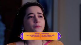 Shubh Vivah S01 E946 Bhumi Senses Hidden Grudge