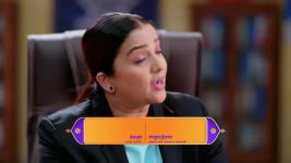 Shubh Vivah S01 E947 Baldev Confronts Apoorva