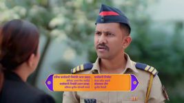 Shubh Vivah S01 E949 Bhumi, Akash Face a Cruel Twist