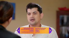 Shubh Vivah S01 E950 Paurnima Manipulates Apoorva