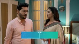 Shubho Bibaho S01 E529 Reshmi Invites Mohit