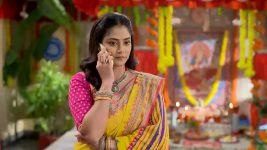 Shubho Bibaho S01 E531 Ronojoy's Fatal Strategy