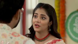 Shubho Bibaho S01 E535 Tej Stands before His Fate