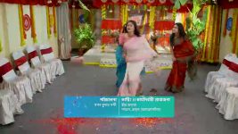 Shubho Bibaho S01 E537 Sudha's Final Crack
