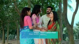 Shubho Bibaho S01 E538 Mohua Finds Hope in Tori