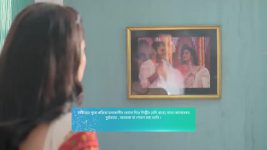 Shubho Bibaho S01 E539 Tej Befriends Chumki