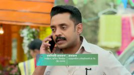 Shubho Bibaho S01 E542 Tori Clings to Tapan and Mohua