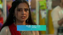 Shubho Bibaho S01 E543 Sudha Owes Her Success to Tej