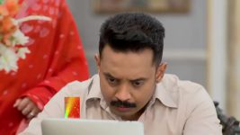 Shubho Bibaho S01 E549 Sudha Faces Severe Punishment