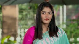 Shubho Bibaho S01 E550 Katla Makes His Foul Move