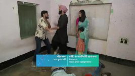 Shubho Bibaho S01 E553 Katla Demands Ransom