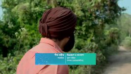 Shubho Bibaho S01 E555 Sudha Gets No Backing