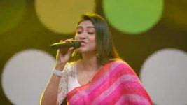 Sonar Jalsaghar S01 E54 3rd December 2025