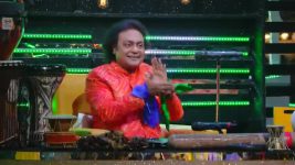 Sonar Jalsaghar S01 E56 5th December 2025