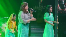 Sonar Jalsaghar S01 E58 9th December 2025