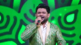 Sonar Jalsaghar S01 E59 10th December 2025