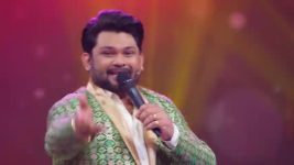 Sonar Jalsaghar S01 E60 11th December 2025