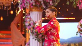 Sonar Jalsaghar S01 E61 12th December 2025