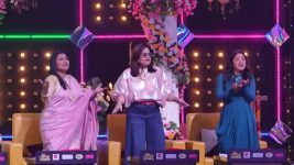 Sonar Jalsaghar S01 E62 15th December 2025