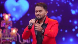 Sonar Jalsaghar S01 E66 19th December 2025