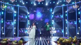 Sonar Jalsaghar S01 E68 23rd December 2025