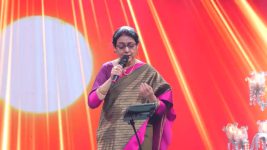 Sonar Jalsaghar S01 E71 26th December 2025
