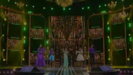 Sonar Jalsaghar S01 E72 29th December 2025