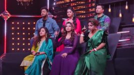 Sonar Jalsaghar S01 E73 30th December 2025
