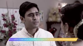 Sriman Bhogoban Das S01 E100 18th December 2025