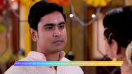 Sriman Bhogoban Das S01 E101 19th December 2025