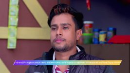 Sriman Bhogoban Das S01 E102 20th December 2025