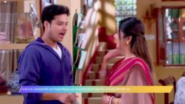 Sriman Bhogoban Das S01 E103 22nd December 2025