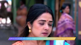 Sriman Bhogoban Das S01 E104 23rd December 2025