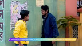 Sriman Bhogoban Das S01 E105 24th December 2025