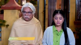 Sriman Bhogoban Das S01 E106 25th December 2025