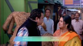 Sriman Bhogoban Das S01 E107 26th December 2025