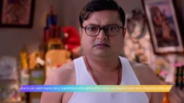 Sriman Bhogoban Das S01 E108 27th December 2025
