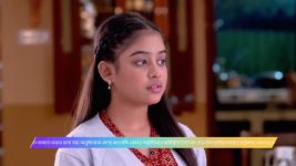 Sriman Bhogoban Das S01 E109 29th December 2025