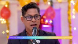 Sriman Bhogoban Das S01 E110 30th December 2025