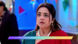 Sriman Bhogoban Das S01 E111 31st December 2025