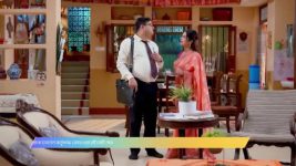 Sriman Bhogoban Das S01 E85 1st December 2025