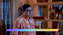 Sriman Bhogoban Das S01 E86 2nd December 2025