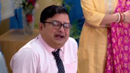 Sriman Bhogoban Das S01 E87 3rd December 2025