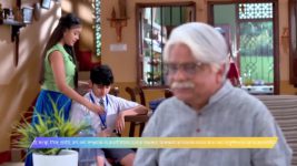Sriman Bhogoban Das S01 E88 4th December 2025