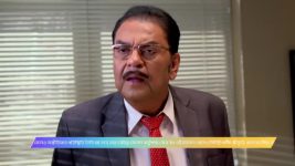 Sriman Bhogoban Das S01 E89 5th December 2025