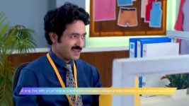 Sriman Bhogoban Das S01 E90 6th December 2025