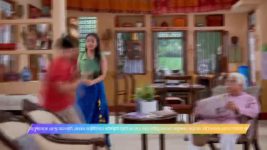 Sriman Bhogoban Das S01 E91 8th December 2025