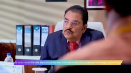Sriman Bhogoban Das S01 E92 9th December 2025