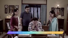 Sriman Bhogoban Das S01 E93 10th December 2025